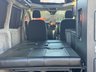 USED 2019 19 FORD TRANSIT CUSTOM Campervan Limited 5dr Diesel Manual L1 H1 Euro 6 (130 ps) STRIKING FORD TRANSIT CUSTOM CONVERSION BY C&H CAMPER CONVERSIONS OF HUDDESFIELD WITH FULL SERVICE HISTORY