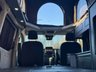 USED 2019 19 FORD TRANSIT CUSTOM Campervan Limited 5dr Diesel Manual L1 H1 Euro 6 (130 ps) STRIKING FORD TRANSIT CUSTOM CONVERSION BY C&H CAMPER CONVERSIONS OF HUDDESFIELD WITH FULL SERVICE HISTORY