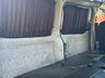 USED 2019 19 FORD TRANSIT CUSTOM Campervan Limited 5dr Diesel Manual L1 H1 Euro 6 (130 ps) STRIKING FORD TRANSIT CUSTOM CONVERSION BY C&H CAMPER CONVERSIONS OF HUDDESFIELD WITH FULL SERVICE HISTORY