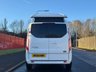 USED 2019 19 FORD TRANSIT CUSTOM Campervan Limited 5dr Diesel Manual L1 H1 Euro 6 (130 ps) STRIKING FORD TRANSIT CUSTOM CONVERSION BY C&H CAMPER CONVERSIONS OF HUDDESFIELD WITH FULL SERVICE HISTORY