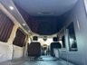 USED 2019 19 FORD TRANSIT CUSTOM Campervan Limited 5dr Diesel Manual L1 H1 Euro 6 (130 ps) STRIKING FORD TRANSIT CUSTOM CONVERSION BY C&H CAMPER CONVERSIONS OF HUDDESFIELD WITH FULL SERVICE HISTORY