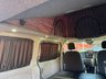 USED 2019 19 FORD TRANSIT CUSTOM Campervan Limited 5dr Diesel Manual L1 H1 Euro 6 (130 ps) STRIKING FORD TRANSIT CUSTOM CONVERSION BY C&H CAMPER CONVERSIONS OF HUDDESFIELD WITH FULL SERVICE HISTORY