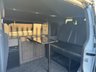 USED 2019 19 FORD TRANSIT CUSTOM Campervan Limited 5dr Diesel Manual L1 H1 Euro 6 (130 ps) STRIKING FORD TRANSIT CUSTOM CONVERSION BY C&H CAMPER CONVERSIONS OF HUDDESFIELD WITH FULL SERVICE HISTORY