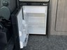 USED 2019 19 FORD TRANSIT CUSTOM Campervan Limited 5dr Diesel Manual L1 H1 Euro 6 (130 ps) STRIKING FORD TRANSIT CUSTOM CONVERSION BY C&H CAMPER CONVERSIONS OF HUDDESFIELD WITH FULL SERVICE HISTORY
