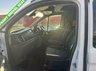 USED 2019 19 FORD TRANSIT CUSTOM Campervan Limited 5dr Diesel Manual L1 H1 Euro 6 (130 ps) STRIKING FORD TRANSIT CUSTOM CONVERSION BY C&H CAMPER CONVERSIONS OF HUDDESFIELD WITH FULL SERVICE HISTORY