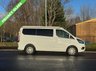 USED 2019 19 FORD TRANSIT CUSTOM Campervan Limited 5dr Diesel Manual L1 H1 Euro 6 (130 ps) STRIKING FORD TRANSIT CUSTOM CONVERSION BY C&H CAMPER CONVERSIONS OF HUDDESFIELD WITH FULL SERVICE HISTORY