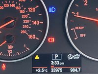 USED 2015 T BMW 1 SERIES 1.6 116i SE Hatchback 3dr Petrol Auto Euro 6 (s/s) (136 ps) ***   PRISTINE   ***  AUTOMATIC