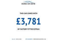 USED 2015 T BMW 1 SERIES 1.6 116i SE Hatchback 3dr Petrol Auto Euro 6 (s/s) (136 ps) ***   PRISTINE   ***  AUTOMATIC