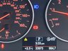 USED 2015 T BMW 1 SERIES 1.6 116i SE Hatchback 3dr Petrol Auto Euro 6 (s/s) (136 ps) ***   PRISTINE   ***  AUTOMATIC