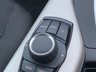 USED 2015 T BMW 1 SERIES 1.6 116i SE Hatchback 3dr Petrol Auto Euro 6 (s/s) (136 ps) ***   PRISTINE   ***  AUTOMATIC
