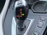 USED 2015 T BMW 1 SERIES 1.6 116i SE Hatchback 3dr Petrol Auto Euro 6 (s/s) (136 ps) ***   PRISTINE   ***  AUTOMATIC