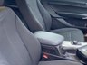 USED 2015 T BMW 1 SERIES 1.6 116i SE Hatchback 3dr Petrol Auto Euro 6 (s/s) (136 ps) ***   PRISTINE   ***  AUTOMATIC