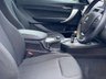 USED 2015 T BMW 1 SERIES 1.6 116i SE Hatchback 3dr Petrol Auto Euro 6 (s/s) (136 ps) ***   PRISTINE   ***  AUTOMATIC