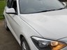 USED 2015 T BMW 1 SERIES 1.6 116i SE Hatchback 3dr Petrol Auto Euro 6 (s/s) (136 ps) ***   PRISTINE   ***  AUTOMATIC