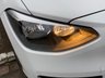USED 2015 T BMW 1 SERIES 1.6 116i SE Hatchback 3dr Petrol Auto Euro 6 (s/s) (136 ps) ***   PRISTINE   ***  AUTOMATIC