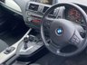 USED 2015 T BMW 1 SERIES 1.6 116i SE Hatchback 3dr Petrol Auto Euro 6 (s/s) (136 ps) ***   PRISTINE   ***  AUTOMATIC