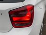 USED 2015 T BMW 1 SERIES 1.6 116i SE Hatchback 3dr Petrol Auto Euro 6 (s/s) (136 ps) ***   PRISTINE   ***  AUTOMATIC