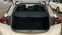 USED 2021 71 VAUXHALL CORSA 1.2 SE Hatchback 5dr Petrol Manual Euro 6 (75 ps) 