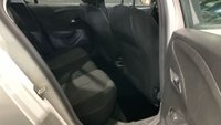 USED 2021 71 VAUXHALL CORSA 1.2 SE Hatchback 5dr Petrol Manual Euro 6 (75 ps) 