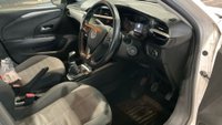 USED 2021 71 VAUXHALL CORSA 1.2 SE Hatchback 5dr Petrol Manual Euro 6 (75 ps) 