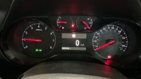USED 2021 71 VAUXHALL CORSA 1.2 SE Hatchback 5dr Petrol Manual Euro 6 (75 ps) 