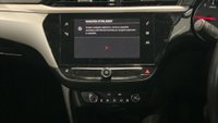 USED 2021 71 VAUXHALL CORSA 1.2 SE Hatchback 5dr Petrol Manual Euro 6 (75 ps) 