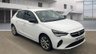USED 2021 71 VAUXHALL CORSA 1.2 SE Hatchback 5dr Petrol Manual Euro 6 (75 ps) 