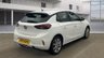 USED 2021 71 VAUXHALL CORSA 1.2 SE Hatchback 5dr Petrol Manual Euro 6 (75 ps) 