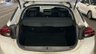 USED 2021 71 VAUXHALL CORSA 1.2 SE Hatchback 5dr Petrol Manual Euro 6 (75 ps) 