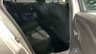 USED 2021 71 VAUXHALL CORSA 1.2 SE Hatchback 5dr Petrol Manual Euro 6 (75 ps) 