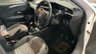 USED 2021 71 VAUXHALL CORSA 1.2 SE Hatchback 5dr Petrol Manual Euro 6 (75 ps) 