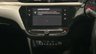 USED 2021 71 VAUXHALL CORSA 1.2 SE Hatchback 5dr Petrol Manual Euro 6 (75 ps) 
