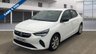 USED 2021 71 VAUXHALL CORSA 1.2 SE Hatchback 5dr Petrol Manual Euro 6 (75 ps) 