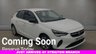 USED 2021 71 VAUXHALL CORSA 1.2 SE Hatchback 5dr Petrol Manual Euro 6 (75 ps) 