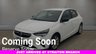 USED 2021 71 VAUXHALL CORSA 1.2 SE Hatchback 5dr Petrol Manual Euro 6 (75 ps) 