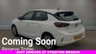 USED 2021 71 VAUXHALL CORSA 1.2 SE Hatchback 5dr Petrol Manual Euro 6 (75 ps) 