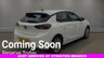 USED 2021 71 VAUXHALL CORSA 1.2 SE Hatchback 5dr Petrol Manual Euro 6 (75 ps) 