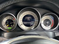 USED 2013 63 MERCEDES-BENZ E-CLASS 2.1 E250 CDI AMG Sport Cabriolet 2dr Diesel G-Tronic+ Euro 5 (s/s) (204 ps) APPLY ONLINE FOR LOW RATE FINANCE