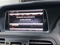 USED 2013 63 MERCEDES-BENZ E-CLASS 2.1 E250 CDI AMG Sport Cabriolet 2dr Diesel G-Tronic+ Euro 5 (s/s) (204 ps) APPLY ONLINE FOR LOW RATE FINANCE