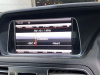 USED 2013 63 MERCEDES-BENZ E-CLASS 2.1 E250 CDI AMG Sport Cabriolet 2dr Diesel G-Tronic+ Euro 5 (s/s) (204 ps) APPLY ONLINE FOR LOW RATE FINANCE