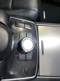 USED 2013 63 MERCEDES-BENZ E-CLASS 2.1 E250 CDI AMG Sport Cabriolet 2dr Diesel G-Tronic+ Euro 5 (s/s) (204 ps) APPLY ONLINE FOR LOW RATE FINANCE
