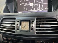 USED 2013 63 MERCEDES-BENZ E-CLASS 2.1 E250 CDI AMG Sport Cabriolet 2dr Diesel G-Tronic+ Euro 5 (s/s) (204 ps) APPLY ONLINE FOR LOW RATE FINANCE
