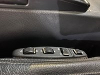 USED 2013 63 MERCEDES-BENZ E-CLASS 2.1 E250 CDI AMG Sport Cabriolet 2dr Diesel G-Tronic+ Euro 5 (s/s) (204 ps) APPLY ONLINE FOR LOW RATE FINANCE