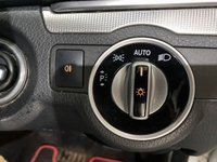 USED 2013 63 MERCEDES-BENZ E-CLASS 2.1 E250 CDI AMG Sport Cabriolet 2dr Diesel G-Tronic+ Euro 5 (s/s) (204 ps) APPLY ONLINE FOR LOW RATE FINANCE