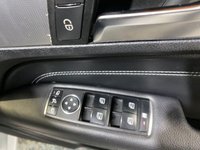USED 2013 63 MERCEDES-BENZ E-CLASS 2.1 E250 CDI AMG Sport Cabriolet 2dr Diesel G-Tronic+ Euro 5 (s/s) (204 ps) APPLY ONLINE FOR LOW RATE FINANCE
