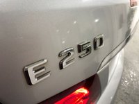 USED 2013 63 MERCEDES-BENZ E-CLASS 2.1 E250 CDI AMG Sport Cabriolet 2dr Diesel G-Tronic+ Euro 5 (s/s) (204 ps) APPLY ONLINE FOR LOW RATE FINANCE