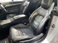 USED 2013 63 MERCEDES-BENZ E-CLASS 2.1 E250 CDI AMG Sport Cabriolet 2dr Diesel G-Tronic+ Euro 5 (s/s) (204 ps) APPLY ONLINE FOR LOW RATE FINANCE
