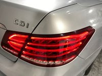 USED 2013 63 MERCEDES-BENZ E-CLASS 2.1 E250 CDI AMG Sport Cabriolet 2dr Diesel G-Tronic+ Euro 5 (s/s) (204 ps) APPLY ONLINE FOR LOW RATE FINANCE