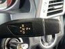 USED 2013 63 MERCEDES-BENZ E-CLASS 2.1 E250 CDI AMG Sport Cabriolet 2dr Diesel G-Tronic+ Euro 5 (s/s) (204 ps) APPLY ONLINE FOR LOW RATE FINANCE