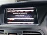 USED 2013 63 MERCEDES-BENZ E-CLASS 2.1 E250 CDI AMG Sport Cabriolet 2dr Diesel G-Tronic+ Euro 5 (s/s) (204 ps) APPLY ONLINE FOR LOW RATE FINANCE